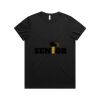 Women's Active Blend Tee Thumbnail