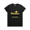 Women's Active Blend Tee Thumbnail