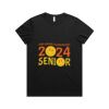 Women's Active Blend Tee Thumbnail