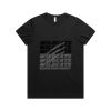 Women's Active Blend Tee Thumbnail