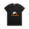 Women's Active Blend Tee Thumbnail