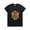 Women's Active Blend Tee Thumbnail