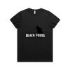 Women's Active Blend Tee Thumbnail