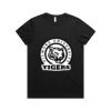 Women's Active Blend Tee Thumbnail