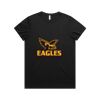 Women's Active Blend Tee Thumbnail
