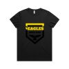 Women's Active Blend Tee Thumbnail