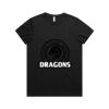Women's Active Blend Tee Thumbnail