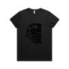 Women's Active Blend Tee Thumbnail