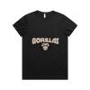 Women's Active Blend Tee Thumbnail