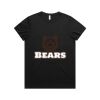 Women's Active Blend Tee Thumbnail