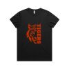 Women's Active Blend Tee Thumbnail