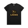Women's Active Blend Tee Thumbnail