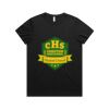 Women's Active Blend Tee Thumbnail