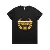 Women's Active Blend Tee Thumbnail
