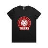 Women's Active Blend Tee Thumbnail