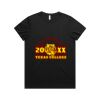 Women's Active Blend Tee Thumbnail