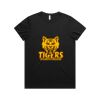 Women's Active Blend Tee Thumbnail