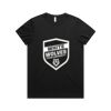 Women's Active Blend Tee Thumbnail