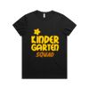 Women's Active Blend Tee Thumbnail