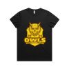Women's Active Blend Tee Thumbnail