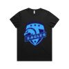 Women's Active Blend Tee Thumbnail