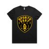 Women's Active Blend Tee Thumbnail