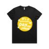 Women's Active Blend Tee Thumbnail