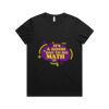 Women's Active Blend Tee Thumbnail