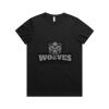 Women's Active Blend Tee Thumbnail