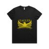 Women's Active Blend Tee Thumbnail