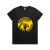 Women's Active Blend Tee Thumbnail