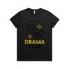 Women's Active Blend Tee Thumbnail