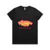 Women's Active Blend Tee Thumbnail