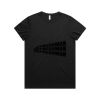 Women's Active Blend Tee Thumbnail