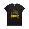 Women's Active Blend Tee Thumbnail