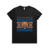 Women's Active Blend Tee Thumbnail