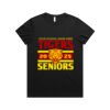 Women's Active Blend Tee Thumbnail