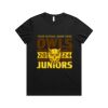 Women's Active Blend Tee Thumbnail