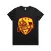 Women's Active Blend Tee Thumbnail