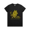 Women's Active Blend Tee Thumbnail
