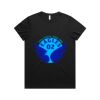 Women's Active Blend Tee Thumbnail