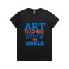 Women's Active Blend Tee Thumbnail