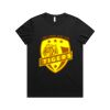 Women's Active Blend Tee Thumbnail