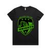 Women's Active Blend Tee Thumbnail