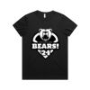 Women's Active Blend Tee Thumbnail