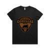 Women's Active Blend Tee Thumbnail