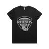 Women's Active Blend Tee Thumbnail
