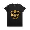 Women's Active Blend Tee Thumbnail