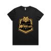 Women's Active Blend Tee Thumbnail