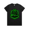 Women's Active Blend Tee Thumbnail